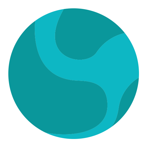 Praxis Kutscha logo